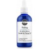 Bioup Trichologický peeling pre pokožku hlavy 100 ml
