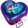 Ravensburger 3D puzzle Srdce Mořské víly 54 ks