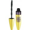 Maybelline The Colossal Big Shot Volum Express daring black maskara čierna 9,5 ml