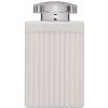 Chloé Chloé telové mlieko pre ženy 200 ml