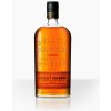 Bulleit Bourbon Frontier Whiskey 45% 0,7 l (čistá fľaša)
