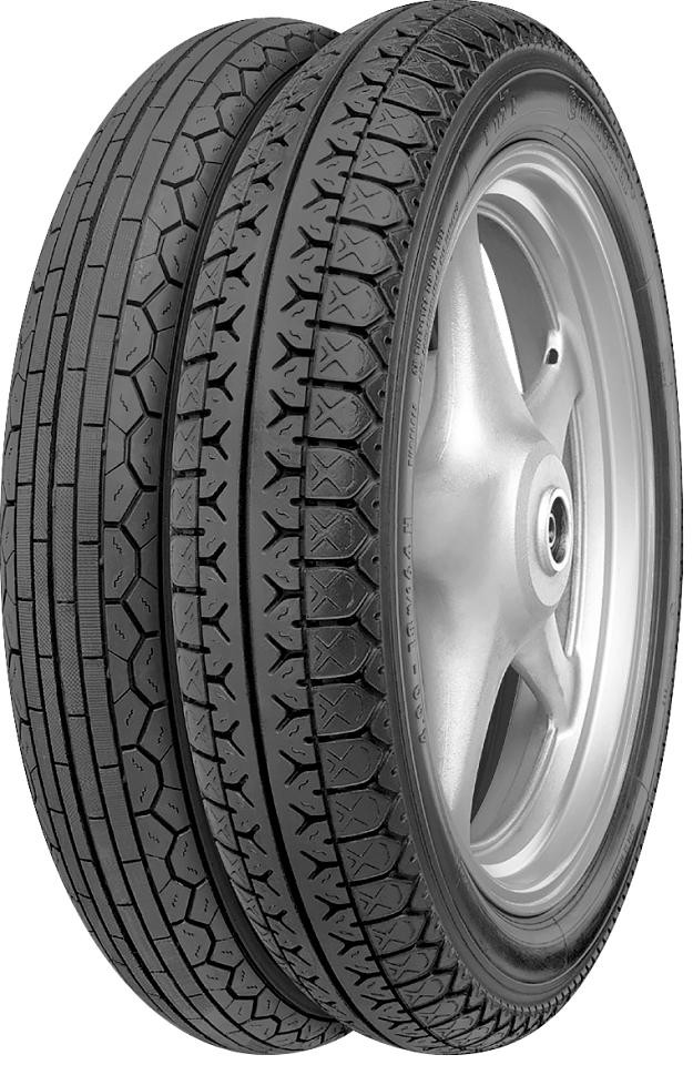 Continental RB 2 3.25/0 R19 54H