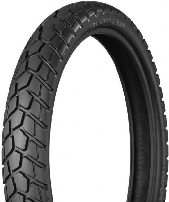 Bridgestone TW101 110/80 R19 59H