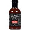 BBQ omáčka na grilovanie - Jack Daniel's - Sweet & Spicy BBQ, 280g