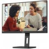 AOC Q27E3UMF