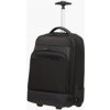 Samsonite MYSIGHT batoh na notebook/WH 17,3
