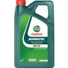 Castrol Magnatec E 5W-20 5 l 15F9E5