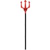 Čertovské vidly skladacie 104 cm
