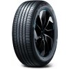 Hankook 205/60 R16 IK41A 96H XL MFS EV