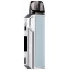 Lost Vape Thelema Elite 40 Pod 1400 mAh Silver Blue 1 ks