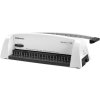 Fellowes STARLET2+