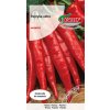 Paprika de cayenne semená 0,5 g