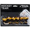 Stiga hokej sada hráčov Litvínov