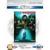 Hra na PC Hra o Tróny: Zrodenie (8592720121810)