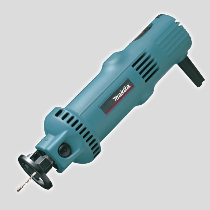 MAKITA 3706