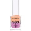 DERMACOL SOS Nail Oil 11 ml