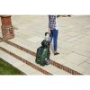 Bosch Home and Garden AdvancedAquatak 140 vysokotlakový čistič - VAPK 140 bar na studenú vodu; 06008A7D00