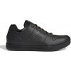 Five Ten Five Ten pánske topánky Freerider EPS - Black/White - 41 1/3 / 7,5 UK 41 1/3 / 7,5 UK