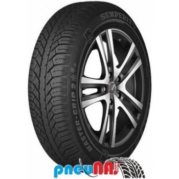 Semperit Master-Grip 2 215/60 R16 99H od 113,32 €