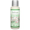 Saloos Hydrofilní odličovací olej Tea tree-manuka Objem: 1000 ml