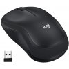 Logitech M220 910-004878