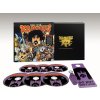 Zappa Frank: 200 Motels: Original Motion Picture Soundtrack: 50th Anniversary: 6CD