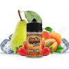 Head Spin - Shake and Vape Infamous 15/75ml