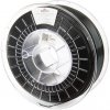 Filament SPECTRUM / PCTG / ČIERNA / 1,75mm / 1 kg (Filament SPECTRUM / PCTG / TRAFFIC BLACK / 1,75mm / 1 kg)