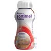 Nutricia, Fortimel DiaCare 4800 ml