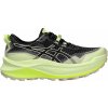 Trailové topánky Asics Trabuco Max 3 1012b606-002 Veľkosť 39 EU | 5,5 UK | 7,5 US | 24,5 CM