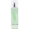 Elizabeth Arden Green Tea tělový závoj 236 ml