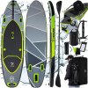 Paddleboard Trizand 25260
