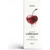 Satisfyer Juicy Lubricant Cheeky Cherry 300 ml