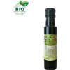 Biopurus Bio Zelerový olej 0,1 l