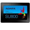 Adata Ultimate SU800 512GB, ASU800SS-512GT-C