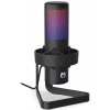 Endorfy AXIS Streaming EY1B006