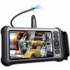 Inšpekčná kamera Depstech DS700-5TL (DS700TL)