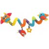 Playgro Špirála so zvieratkami 9321104844743