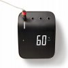 WEBER Connect Smart Grilling Hub