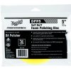 Meguiar‘s Soft Buff Foam Polishing Disc 5