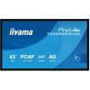 Iiyama T4329AS-B1AG