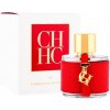 Carolina Herrera CH 2015 100 ml toaletní voda pro ženy