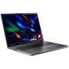 ACER TravelMate P2 TMP216-51-TCO-31MV (NX.B1CEC.001) Core i3-1315U / 16,0