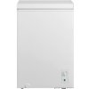 PHILCO PCF 99 EM