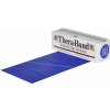 Thera-Band posilňovacia guma 5,5 m, modrá, extra silná