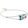 Petzl E102AA02 BINDI EMERALD čelovka, zelená