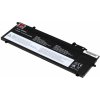 T6 Power NBIB0180 batéria - neoriginálna