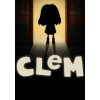 CleM (PC)