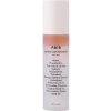 Abib - Jericho Rose Mist Serum Glow Spray - Rozjasňujúci pleťový sprej s ružou - 100ml