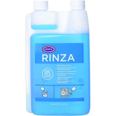 Urnex Rinza 1100 ml